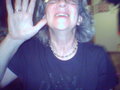 Grandma by Payton
