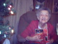 Great Grandma by Payton