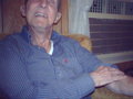 Great Grandpa by Payton