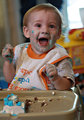 1st Birthday Party