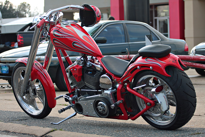 Scooter