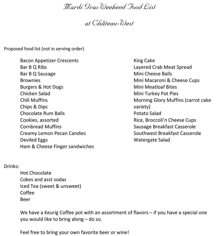 Mardi-Gras-Weekend-Food-List
