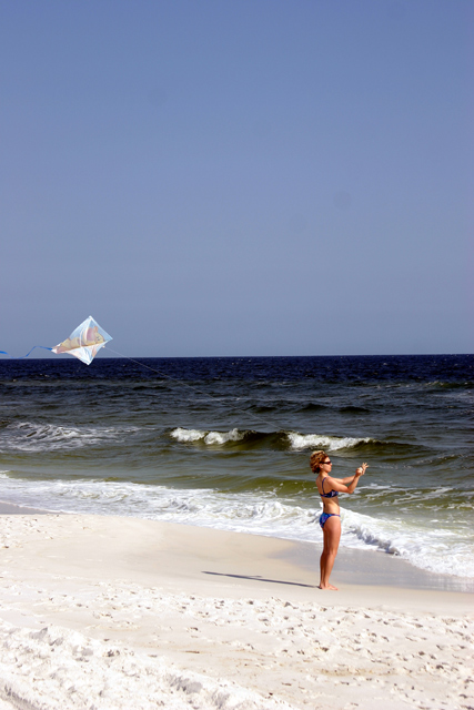 Kite