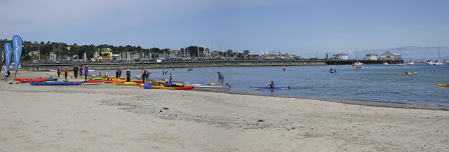 monterey-beach