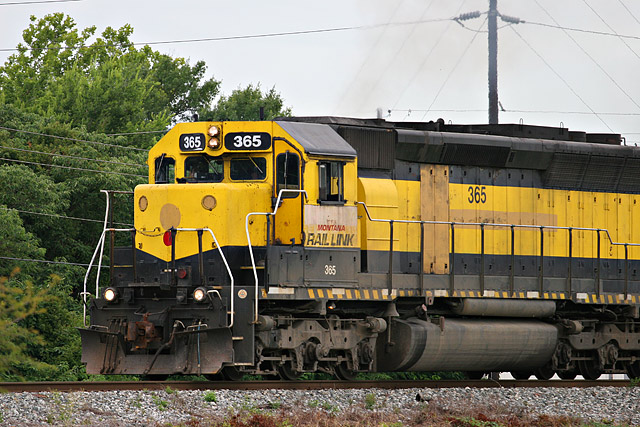 Train