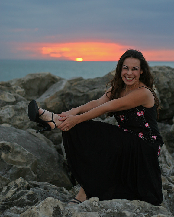 IMG_0351a8x10.jpg