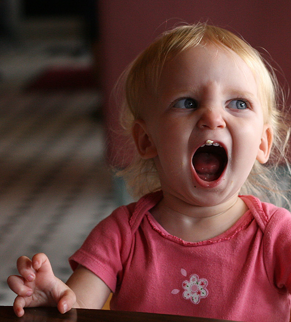 AAAAAAHHHHHHHHHH