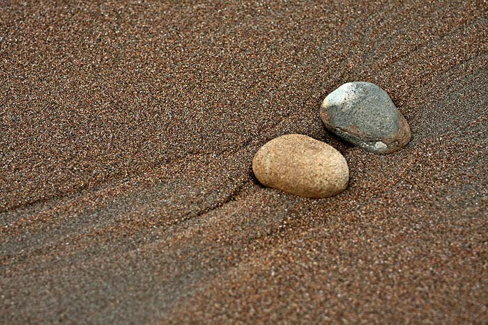 Isolation