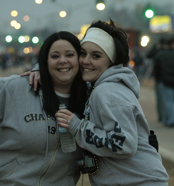 _MG_0529.jpg