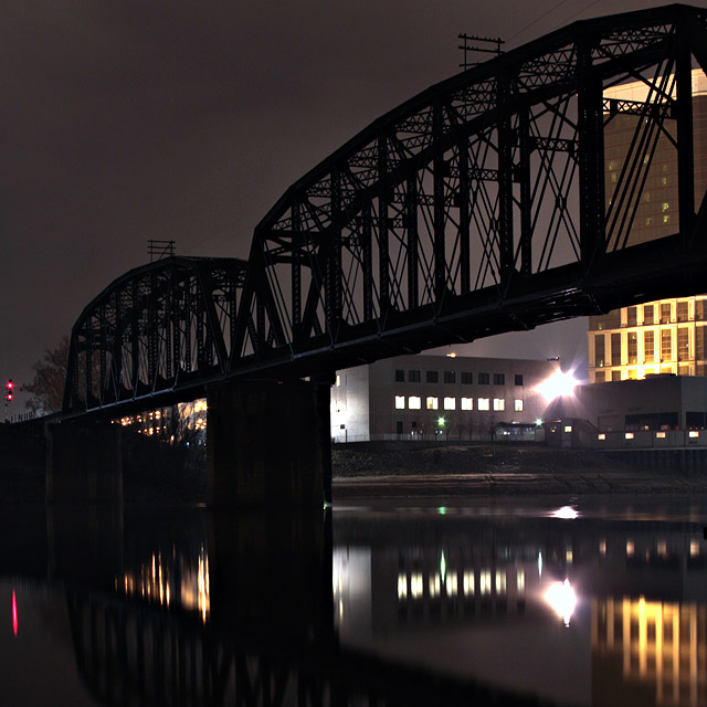_MG_0353a.jpg