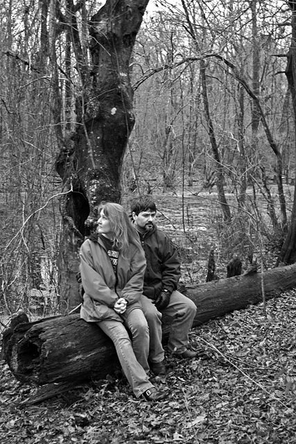 _MG_0367.jpg