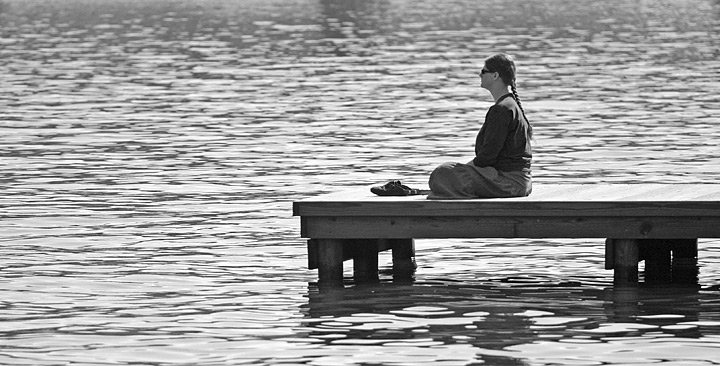 Meditation