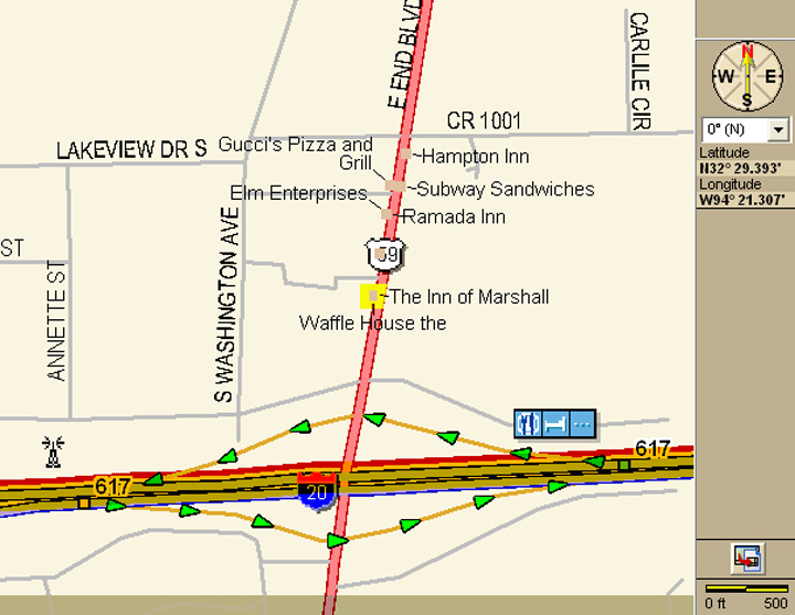 wafflehousemap.jpg
