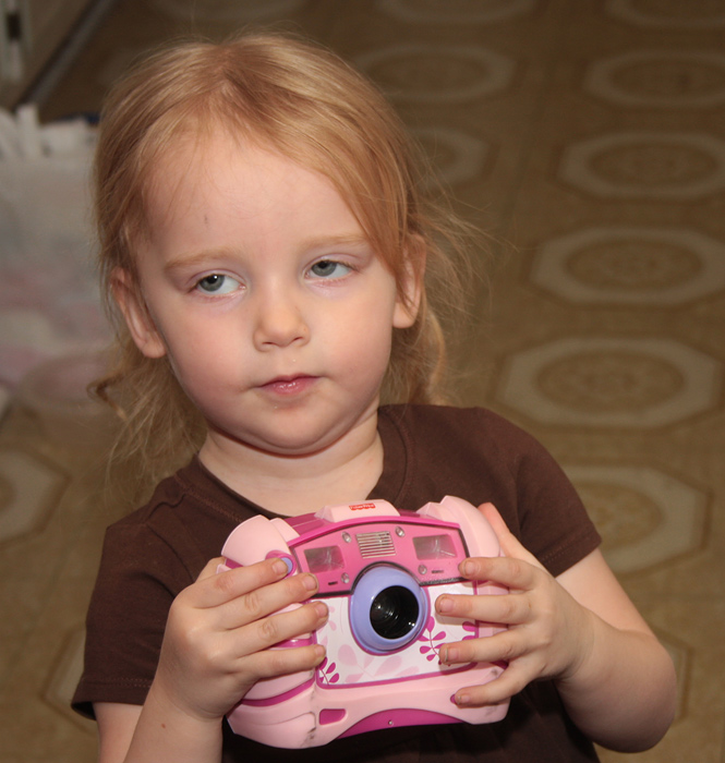 Photographer