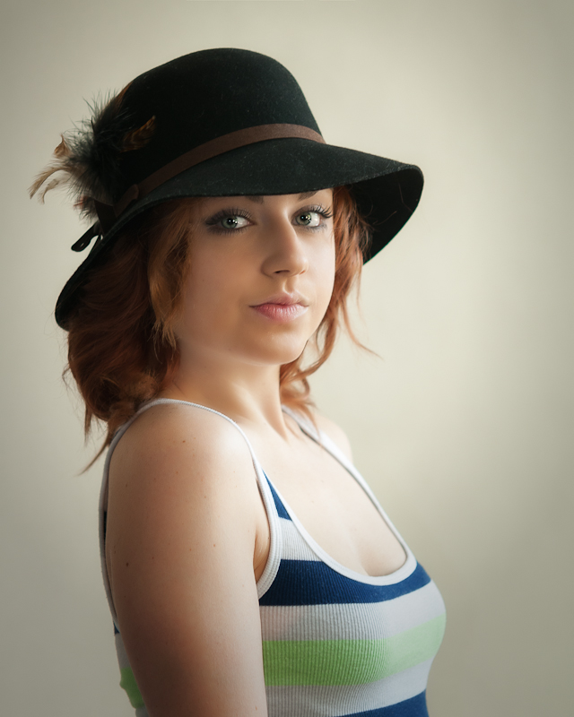 Seattle DPC-GTC-05-2012-