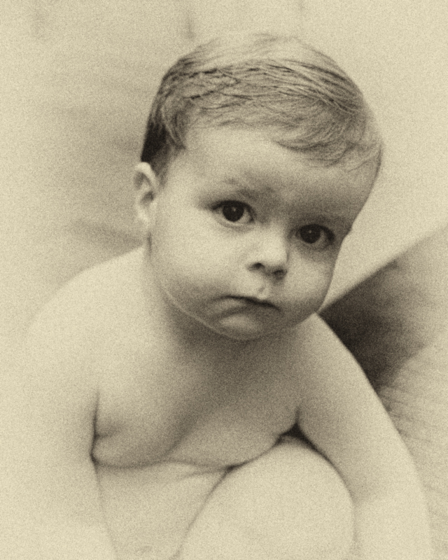 Jeremy-9851-Edit