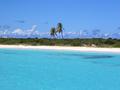 Anguilla's Beach