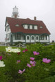 Portland Head Lighthouse
