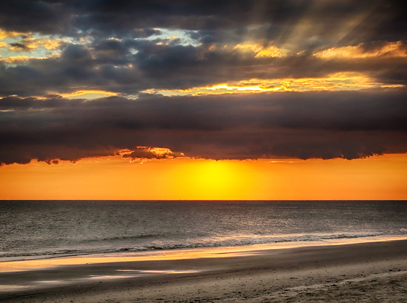bestart2013_0943