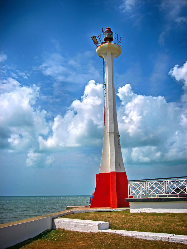 edit1000_IMG_3779