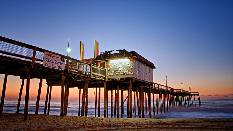 edit800_IMG_7323_7327_HDR