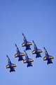 Blue Angels 2