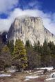 El Capitan
