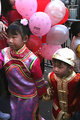Chinatown Children