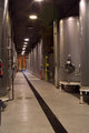 Wine Vats