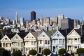 Painted Ladies