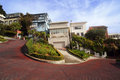 Lombard Street