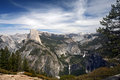 Glacier Point