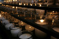 Votive Candles