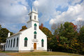 Dover Town Hall