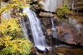 Kinsman's Notch