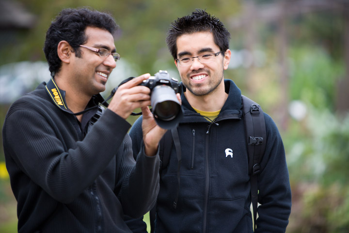 090321_oakland_gtg113.jpg