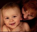 Christine-and-Little-Dan.jpg