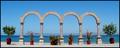 Arches-at-Puerta-Villarta.jpg