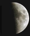 moon1.16.05.jpg