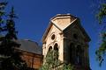 Saint Francis Cathedral
