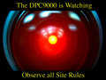 hal9000eye.jpg