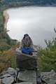 IMG_1584.jpg