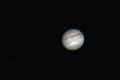 Jupiter - 6/29/07