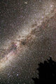 Summer Milky Way II