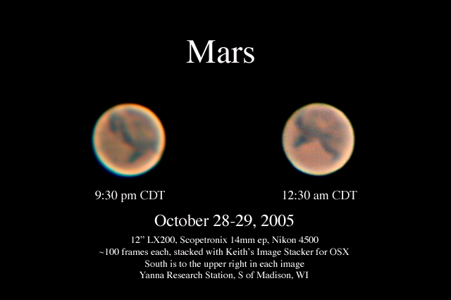 Mars - Oct 28-29, 2005.jpg