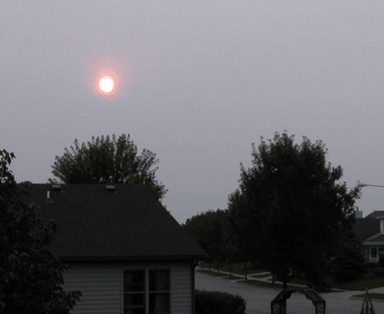 sunset animation.gif