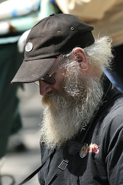 IMG_8390.jpg