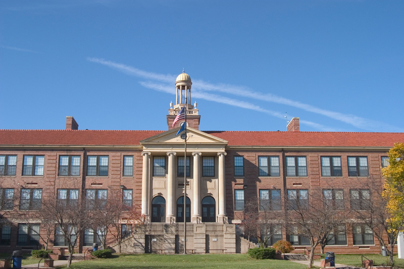 CRW_0097.jpg