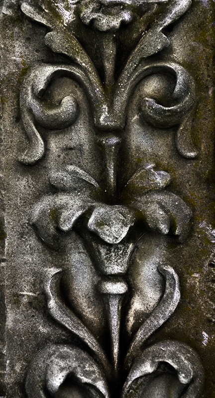 Untitled-1.jpg