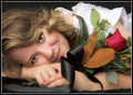 IMG_9541-01a-5x7.jpg